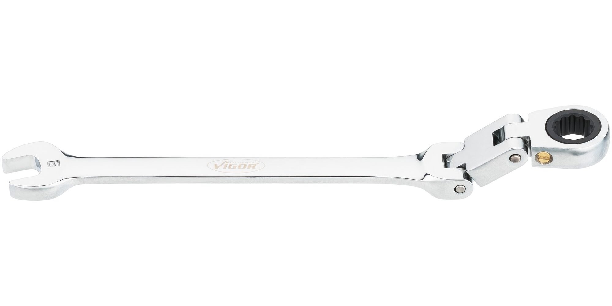 V6752-9