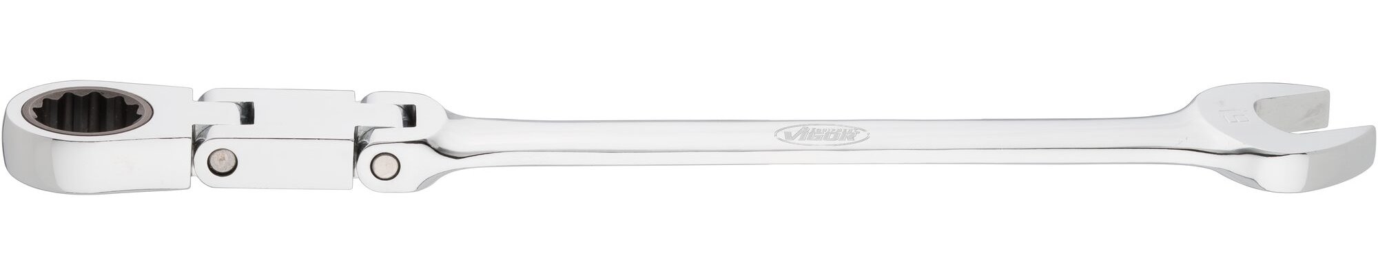 V6752/12