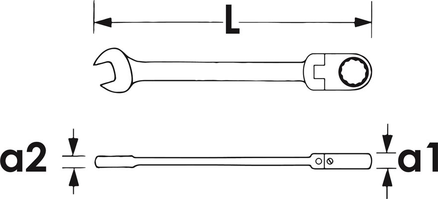 V2810