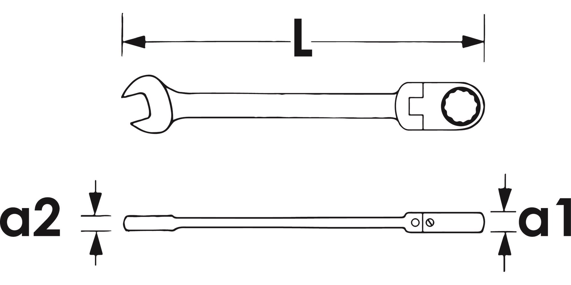 V2813