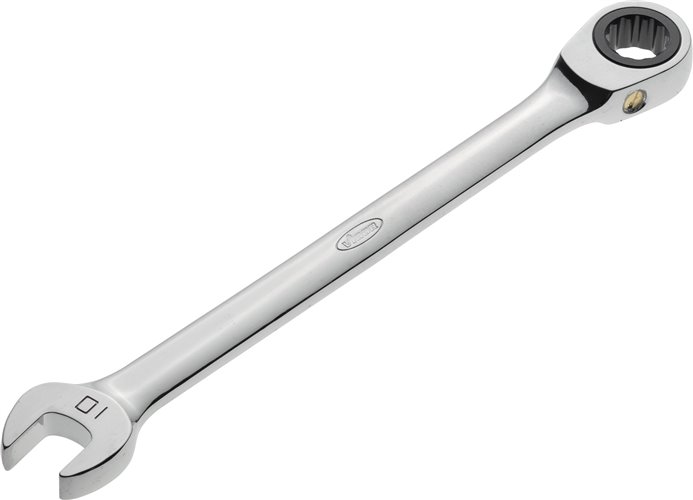 V1010