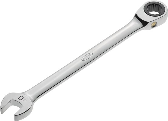 V1010