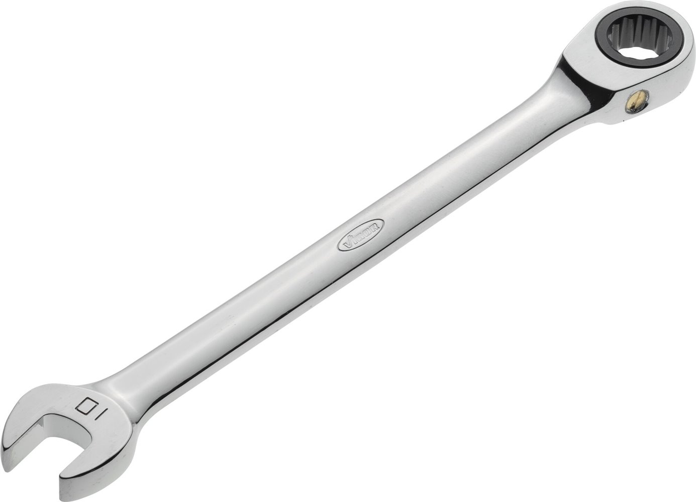 V1010