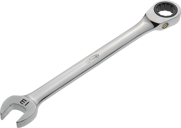V1023