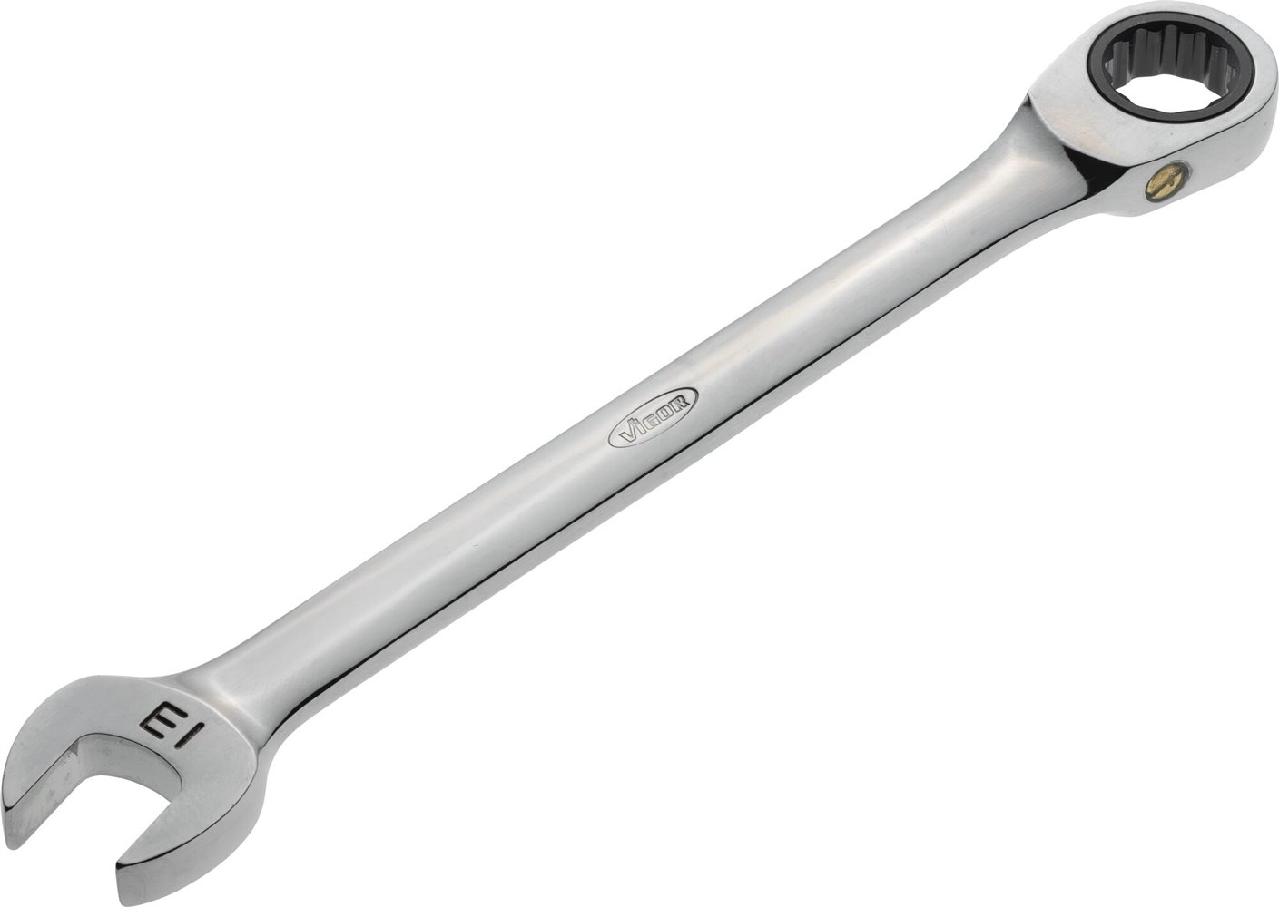 V1023