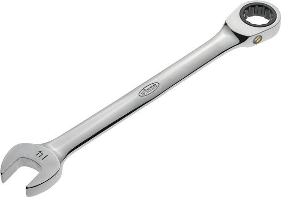 V1025