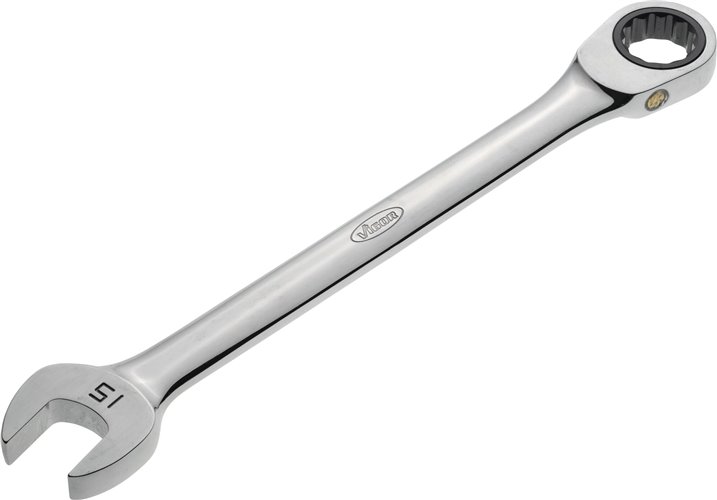 V1026