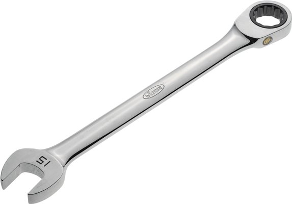 V1026