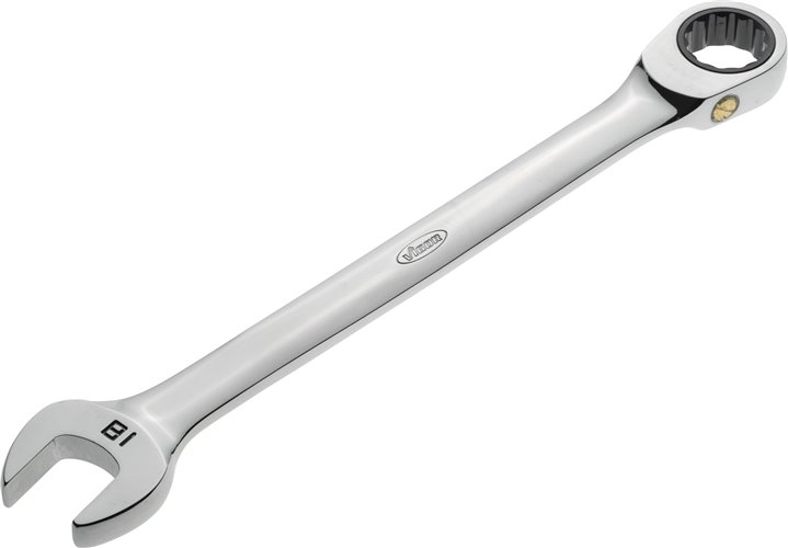 V1029