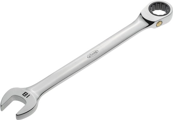 V1029