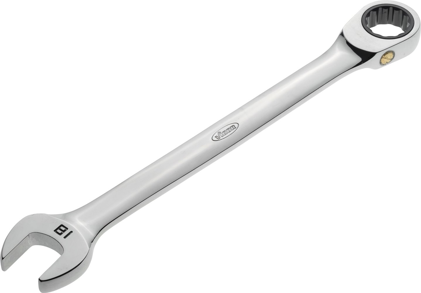 V1029