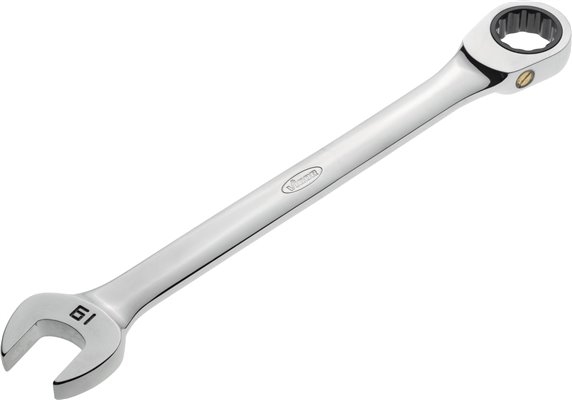 V1030