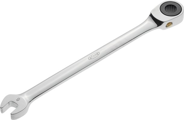 V3635