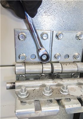 V3636