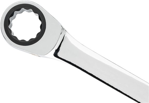 V3636