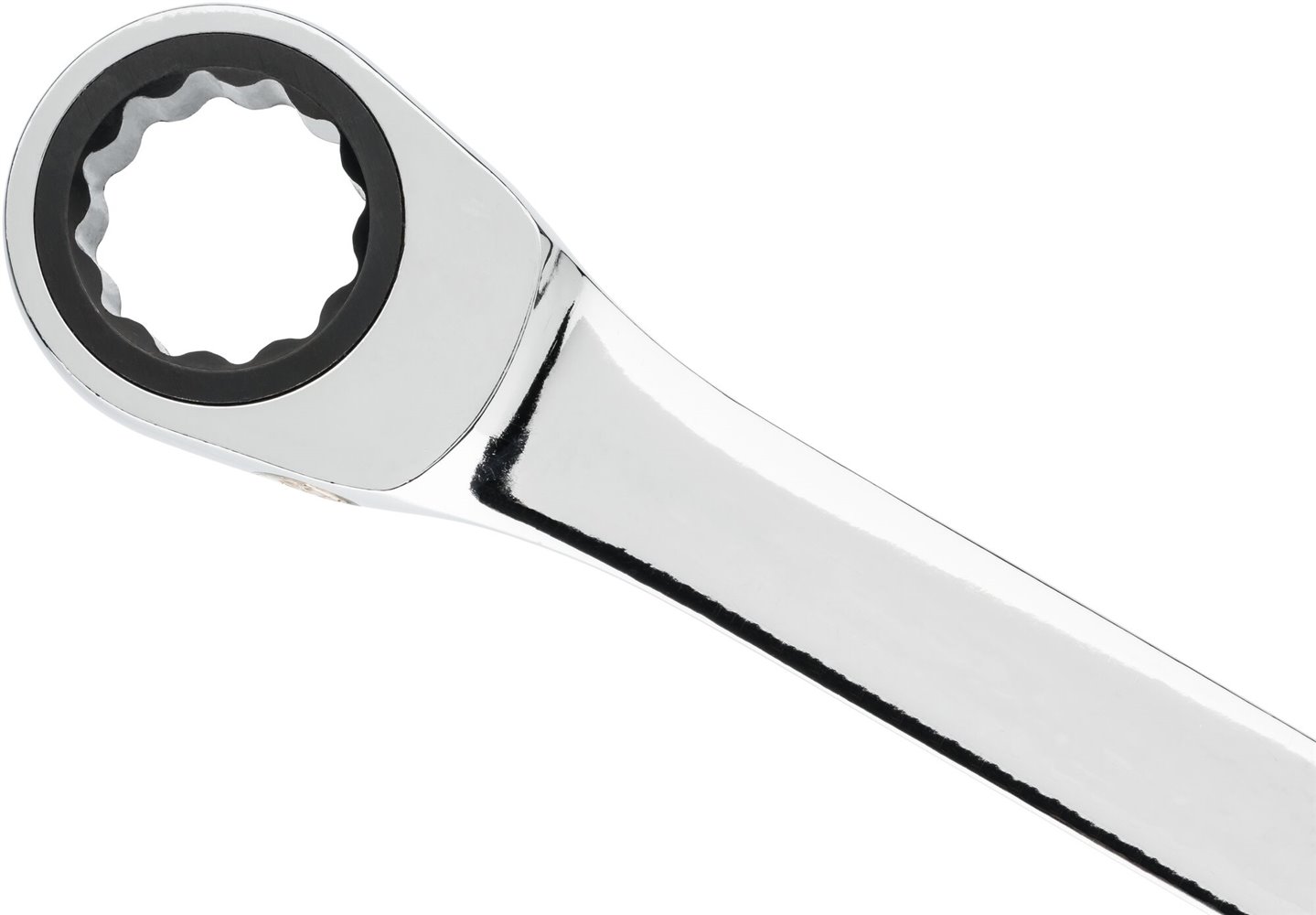V3636