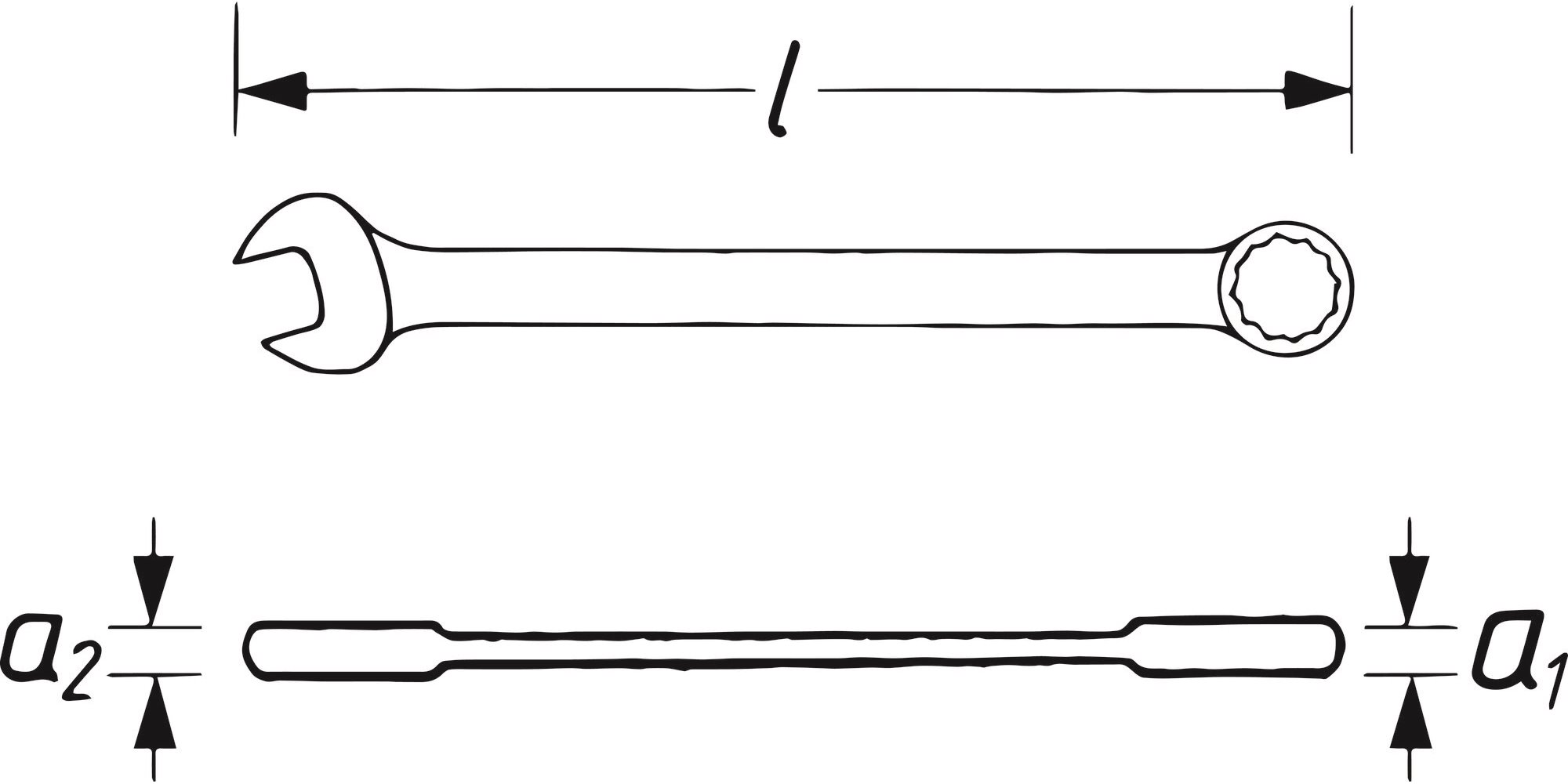 V3636