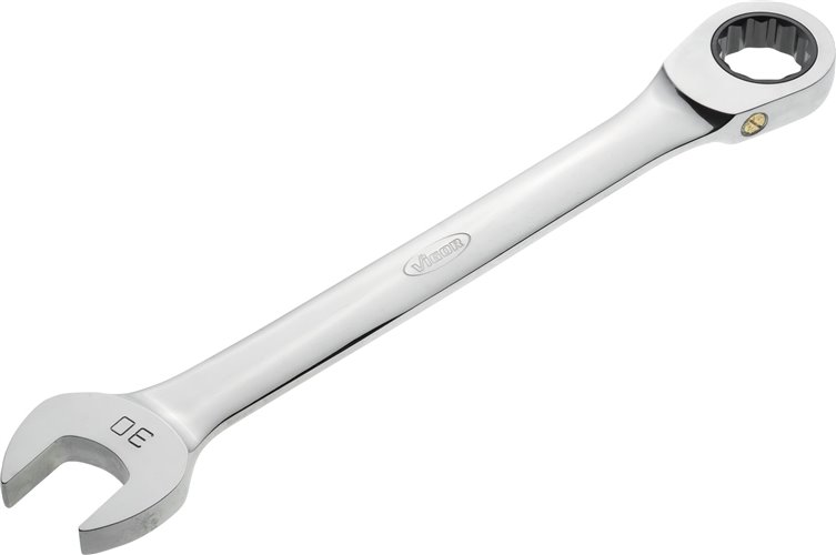 V4965