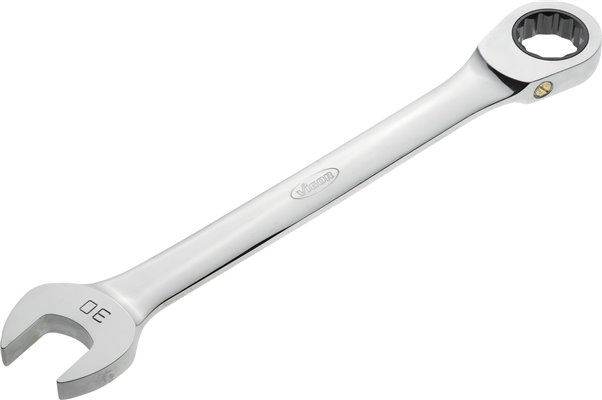 V4965