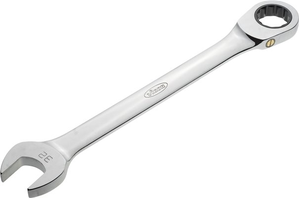 V4966