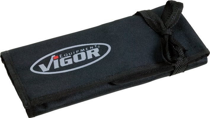 V1031