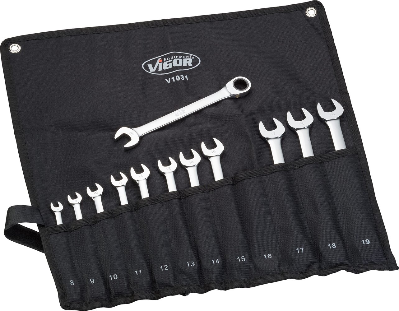 V1031