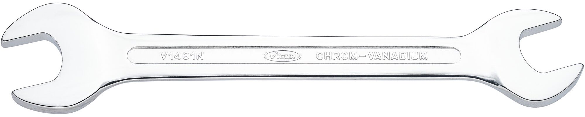 V1461N-12X13
