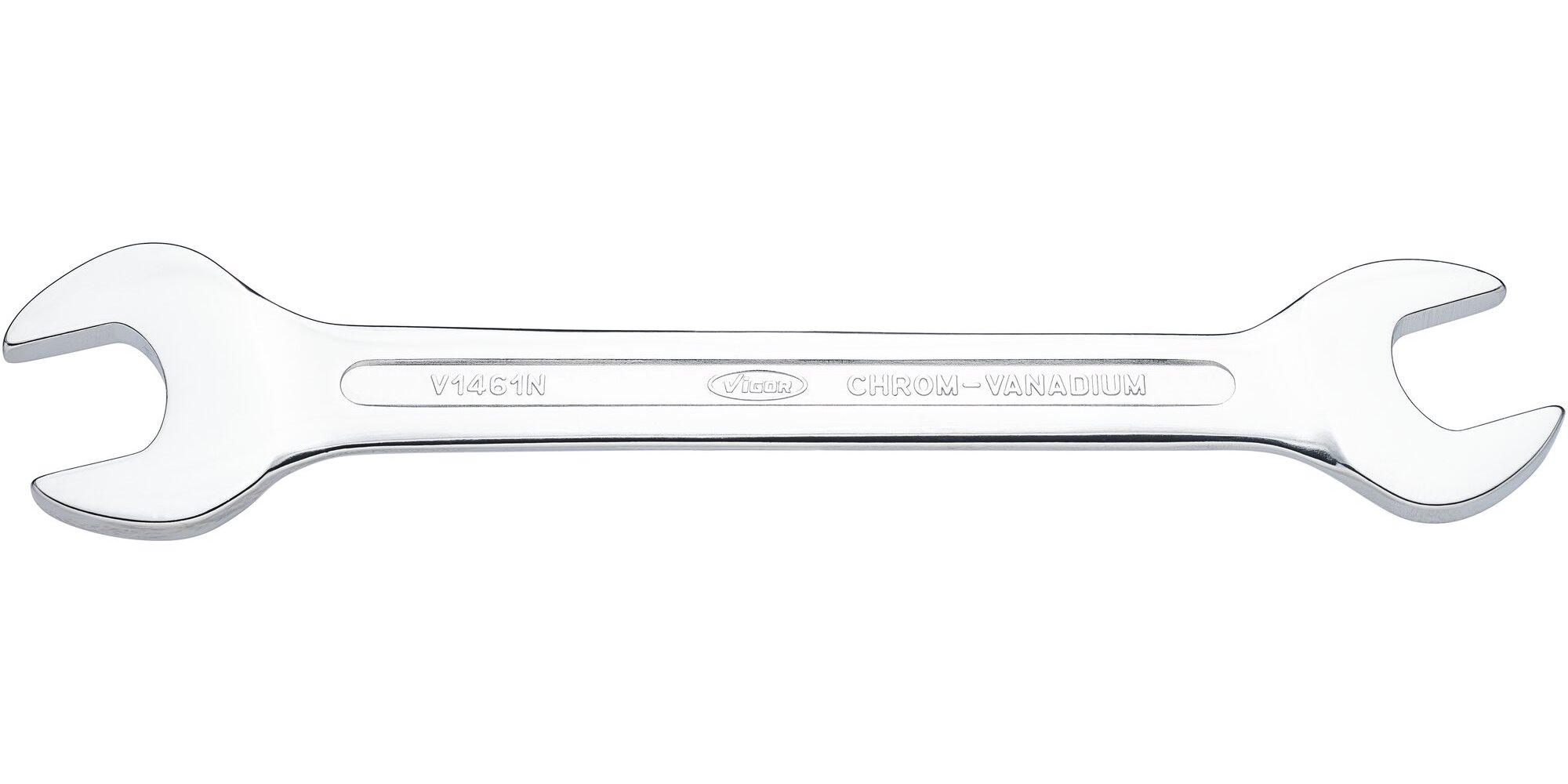V1461N-12X13