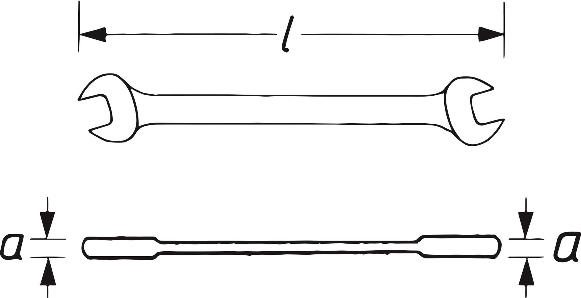 V1461N-12X13