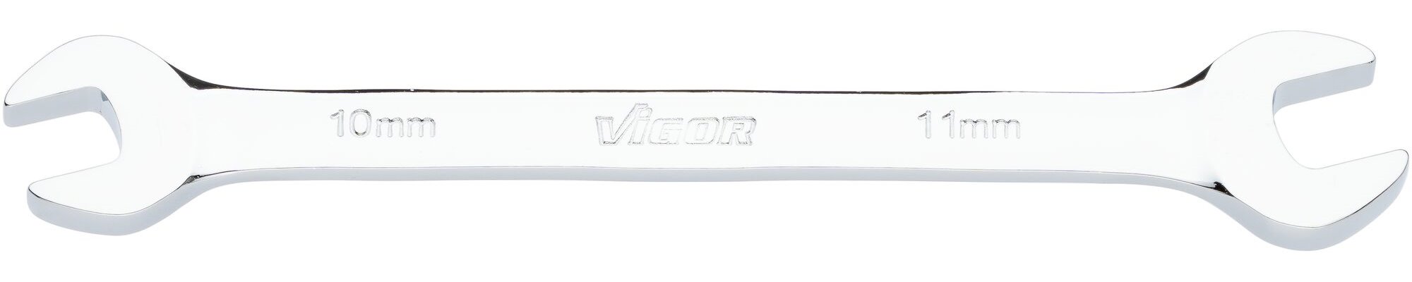 V7730-10X11