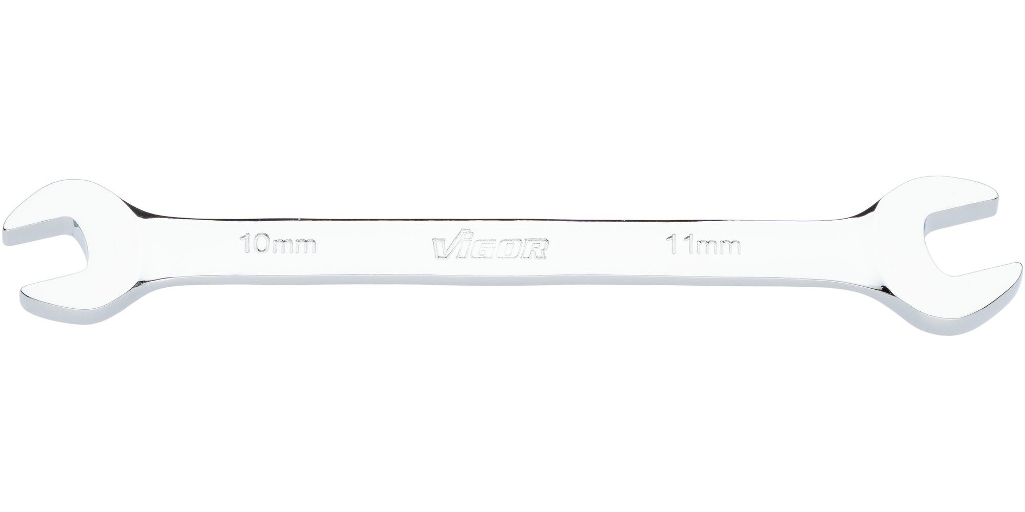 V7730-10X11