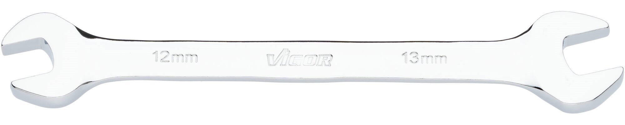 V7730-12X13
