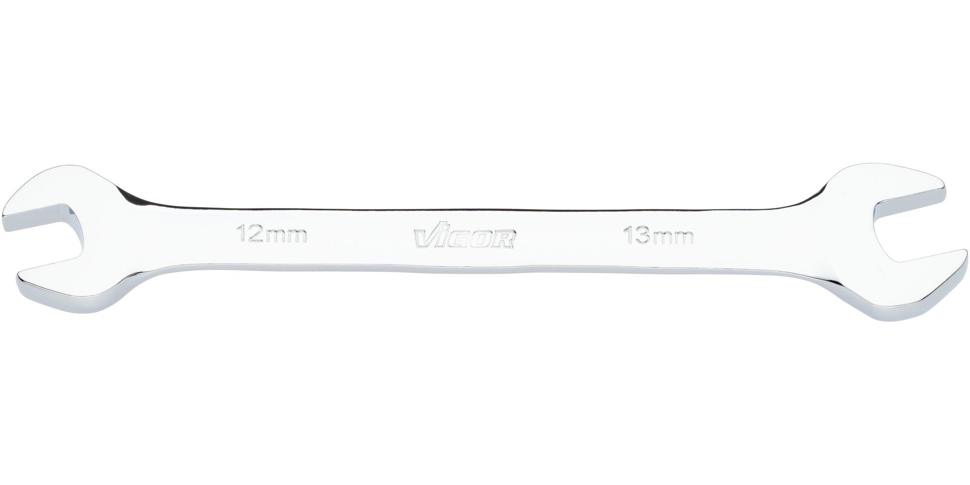 V7730-12X13