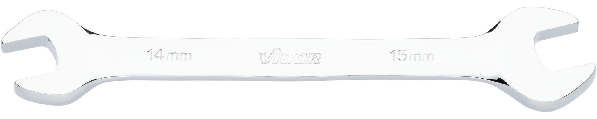 V7730-14X15