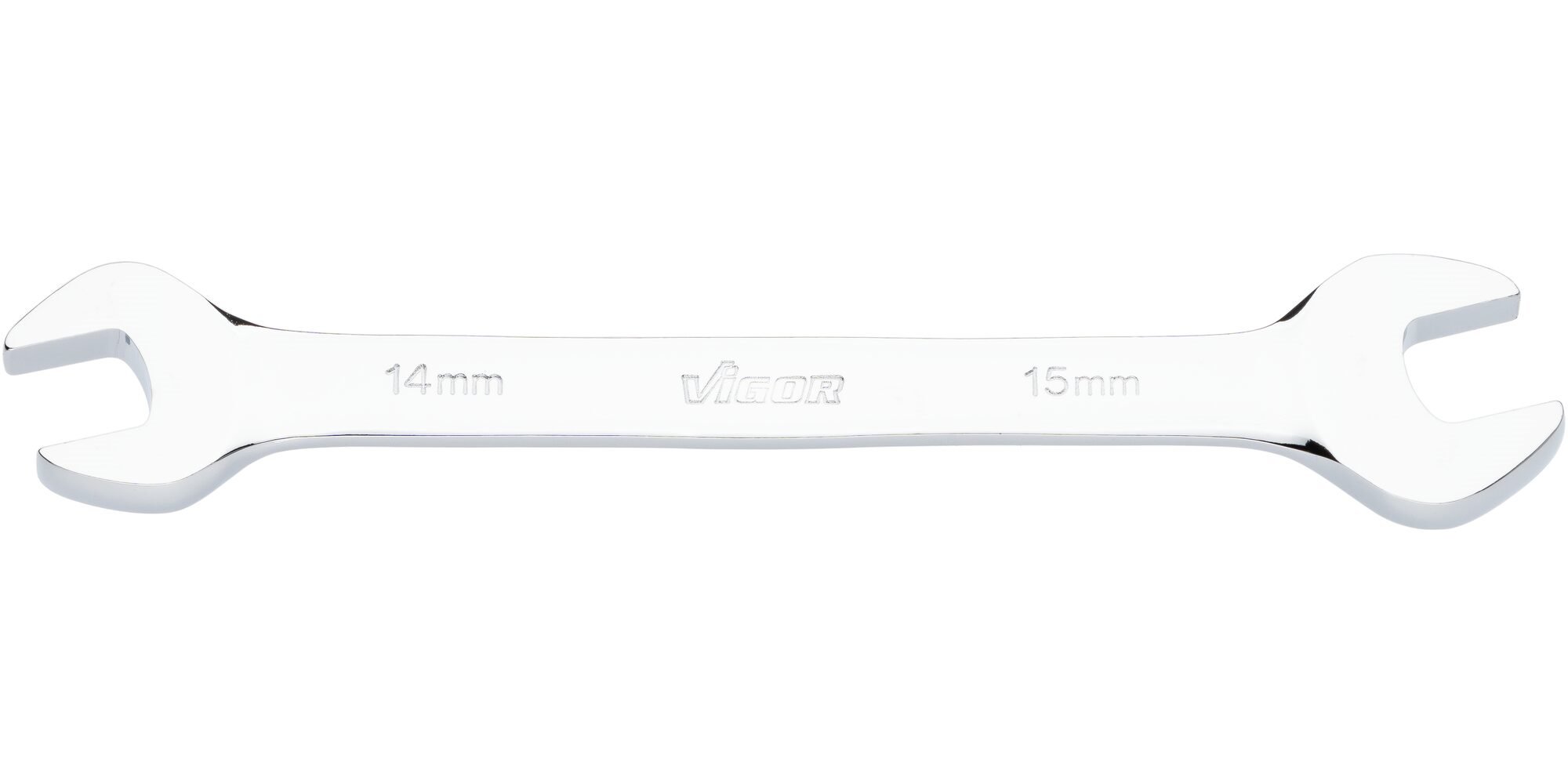 V7730-14X15