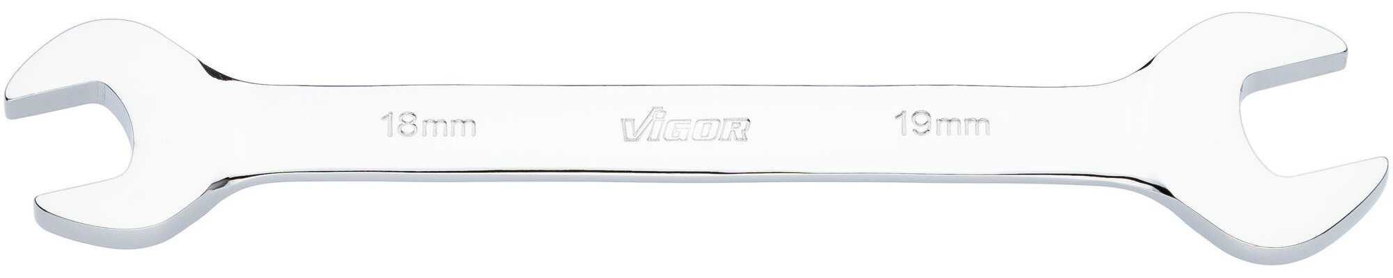 V7730-18X19