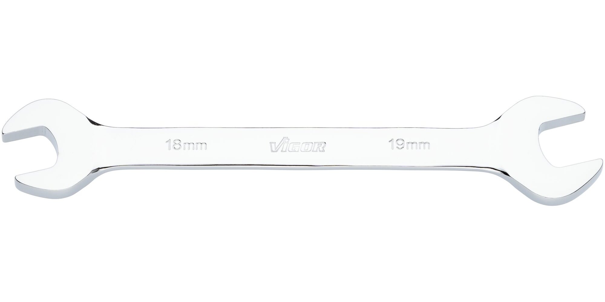 V7730-18X19