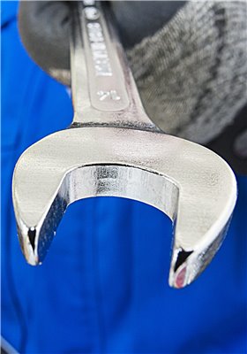 V7730-24X27