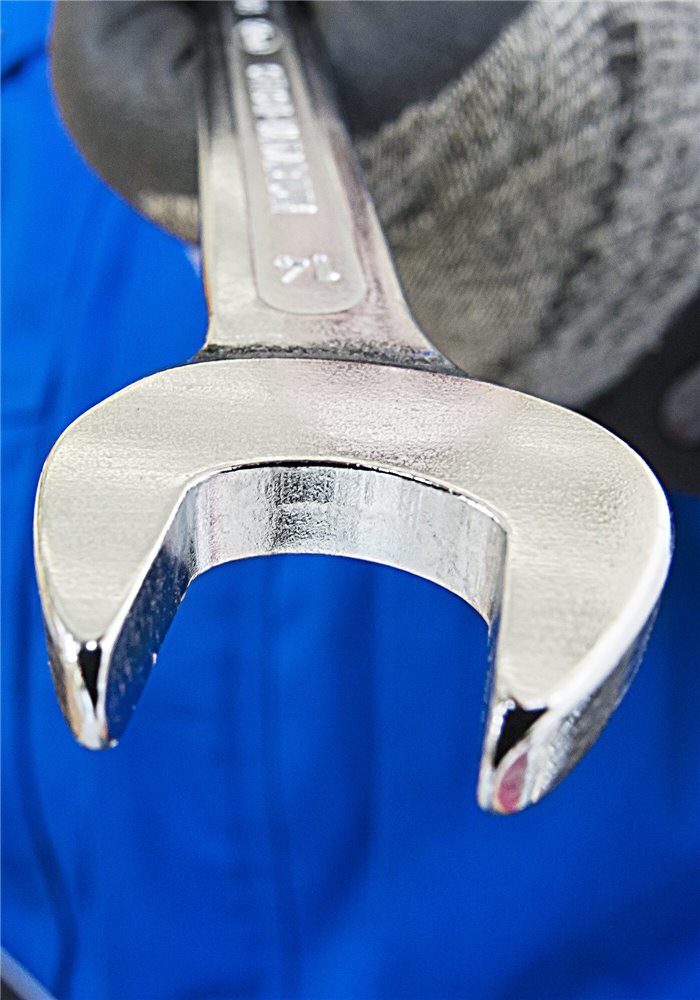 V7730-24X27