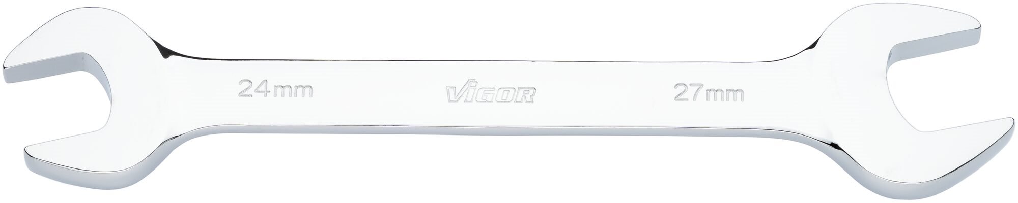 V7730-24X27