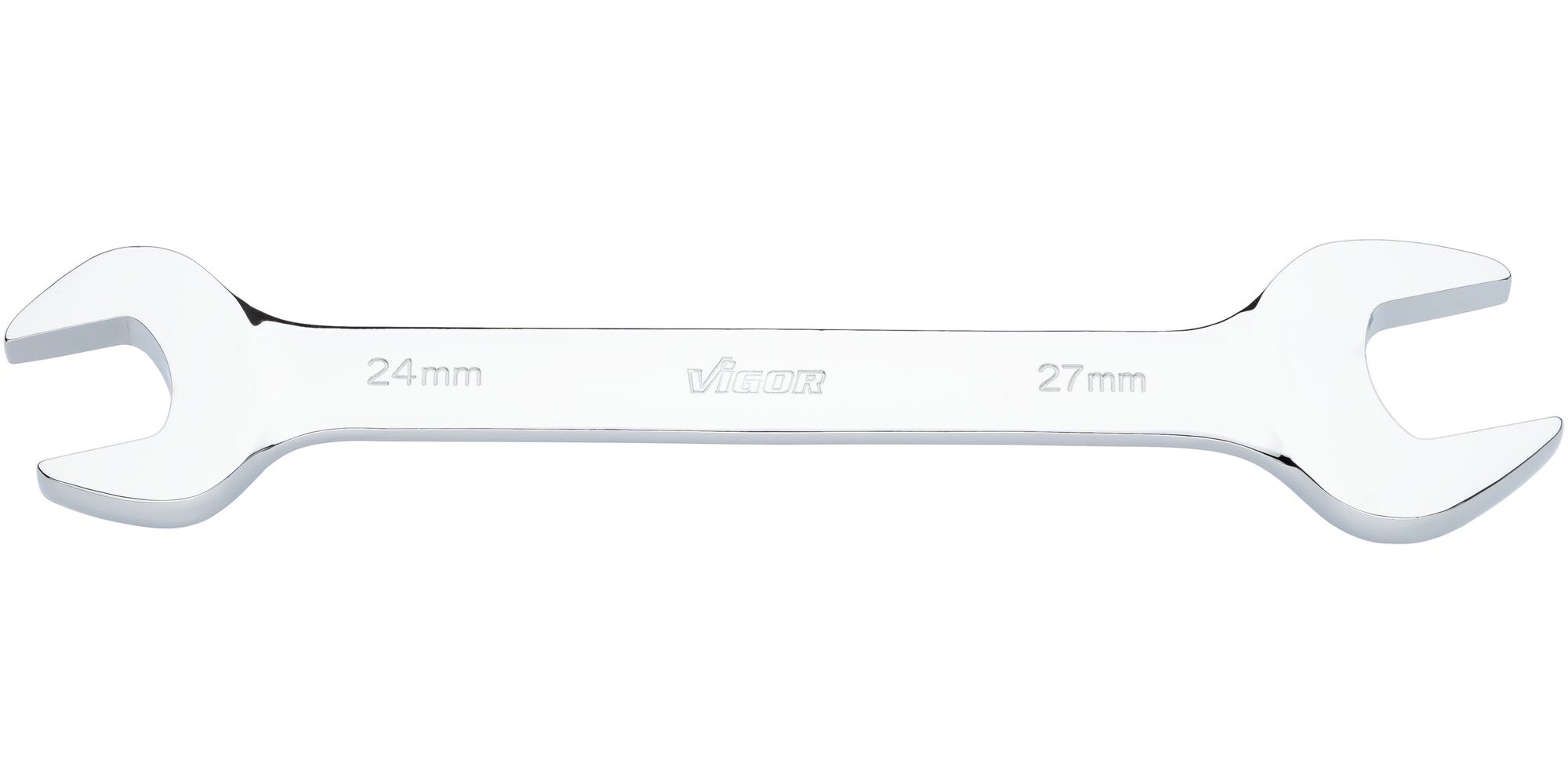 V7730-24X27