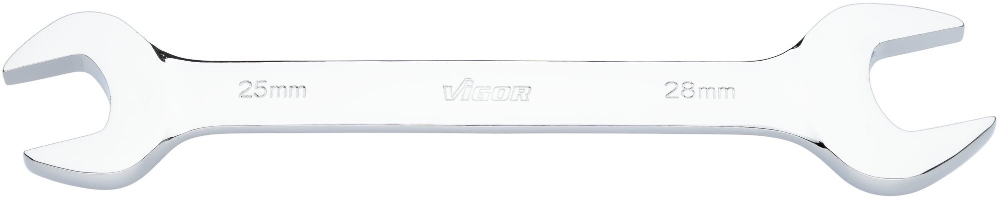 V7730-25X28