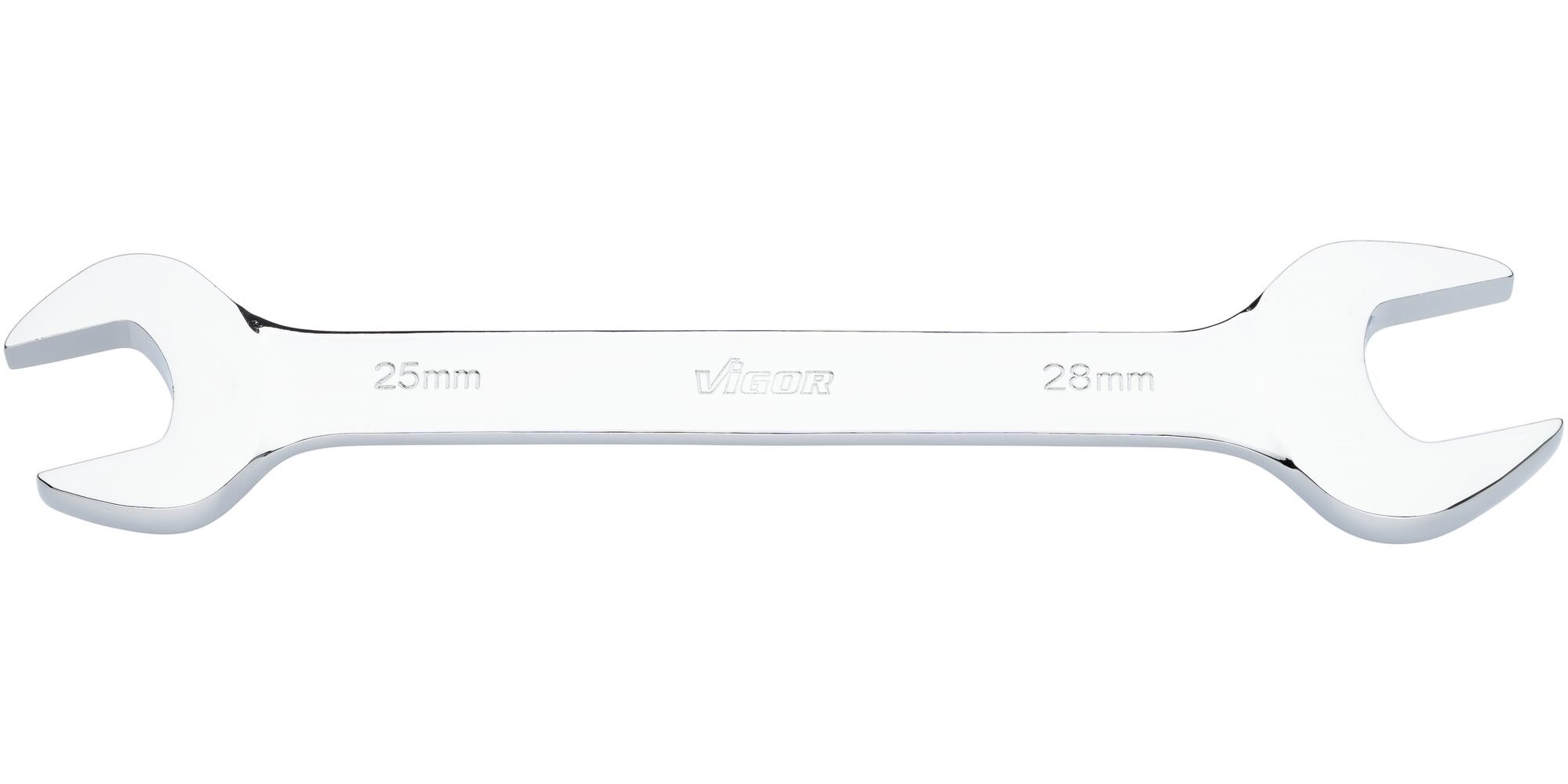 V7730-25X28
