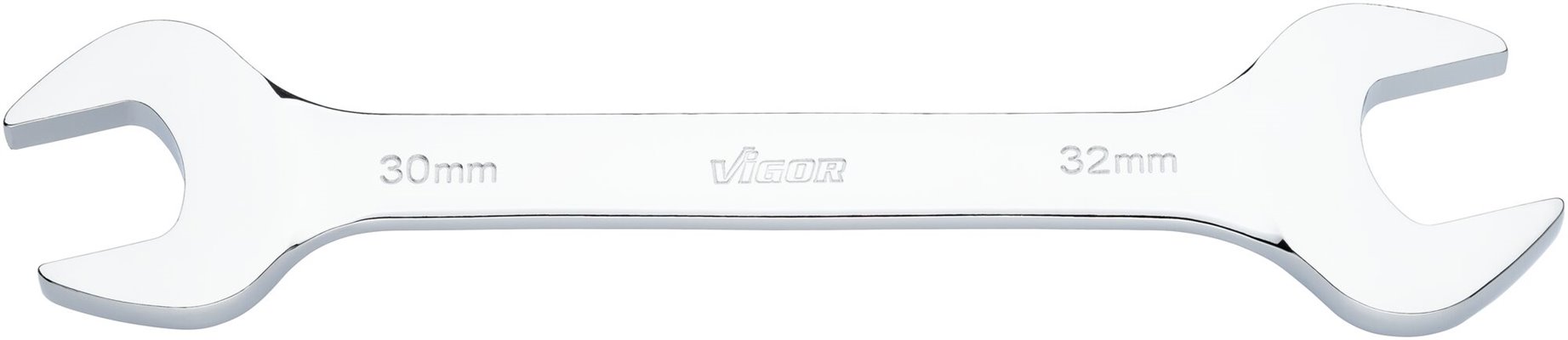 V7730-30X32