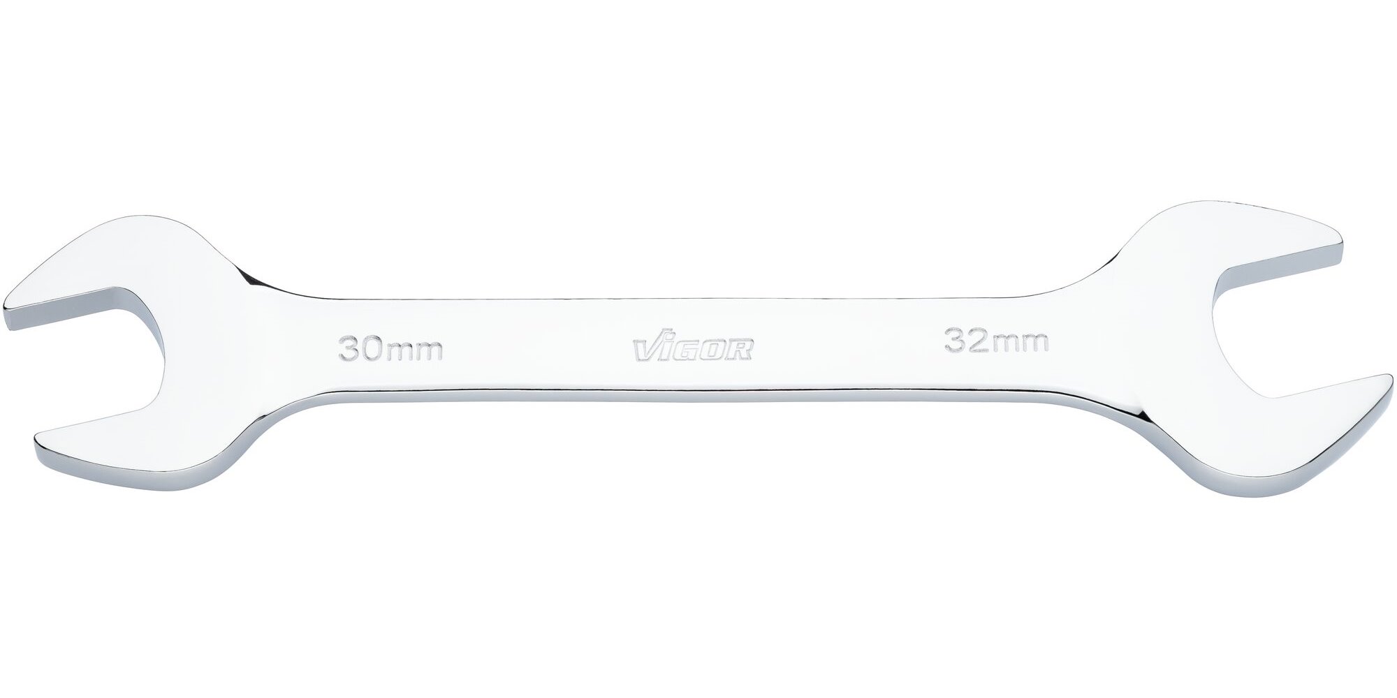 V7730-30X32