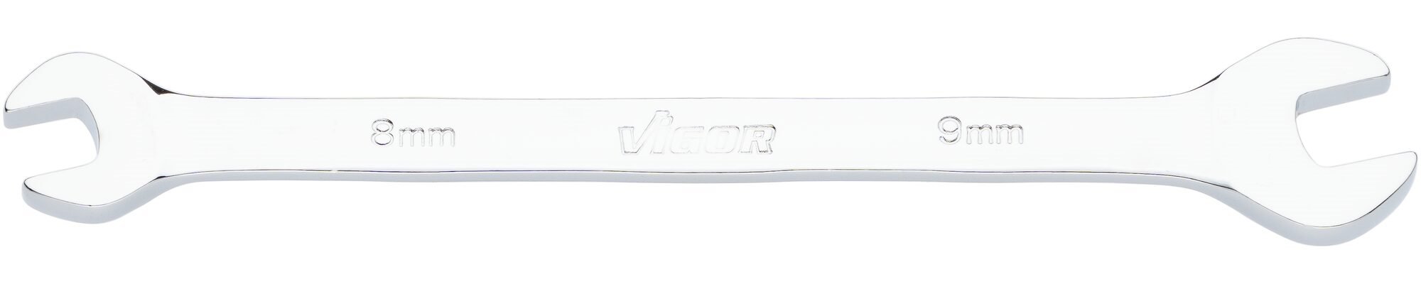 V7730-8X9