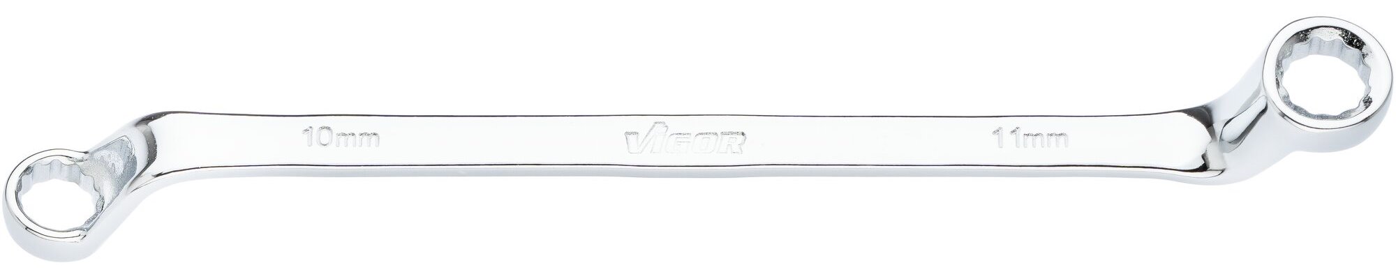 V7750-10X11