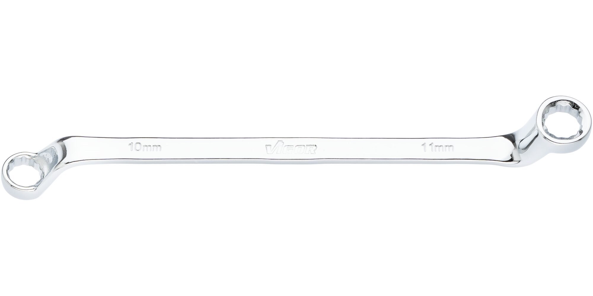 V7750-10X11