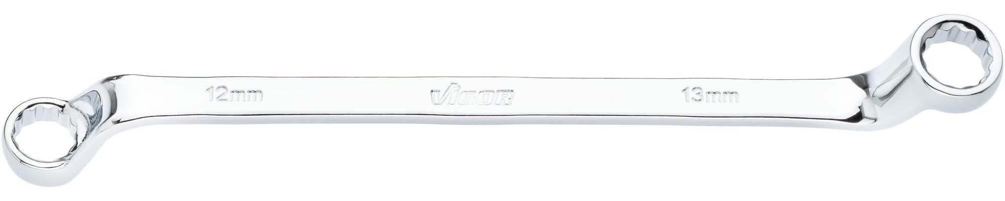 V7750-12X13