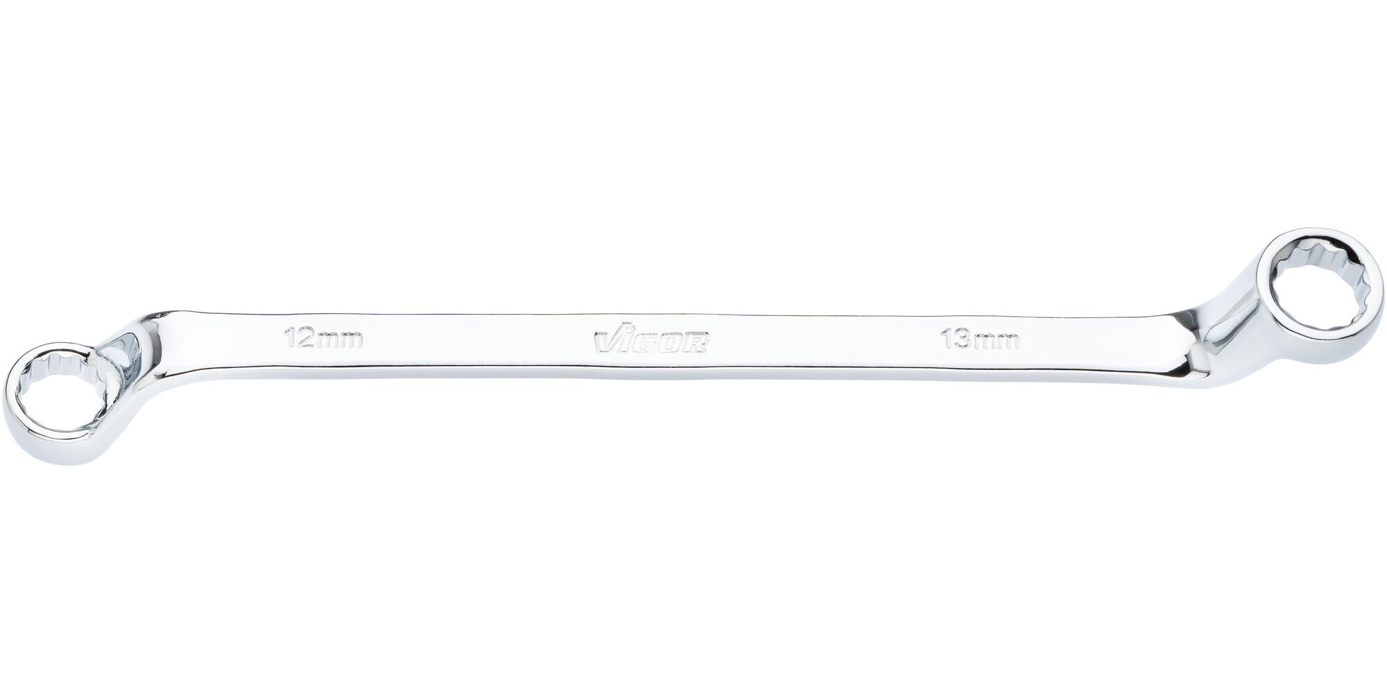 V7750-12X13